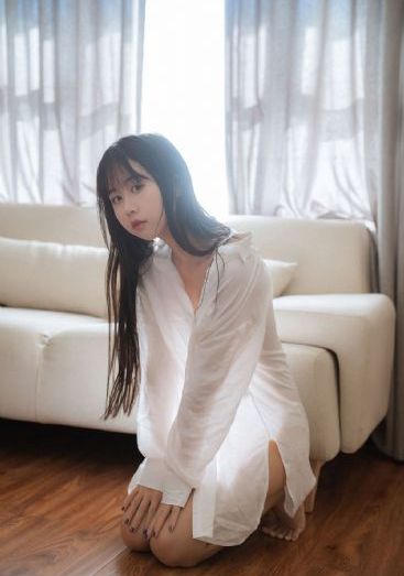 一边什么一边什么写词语一年级_DVD日韩免费观看