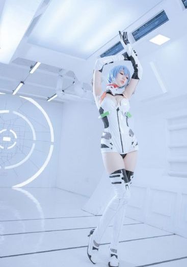 亚洲vs日韩vs欧美vs_国语版高清