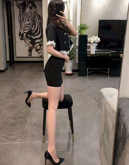 国产车车评_BD英语免费电视剧