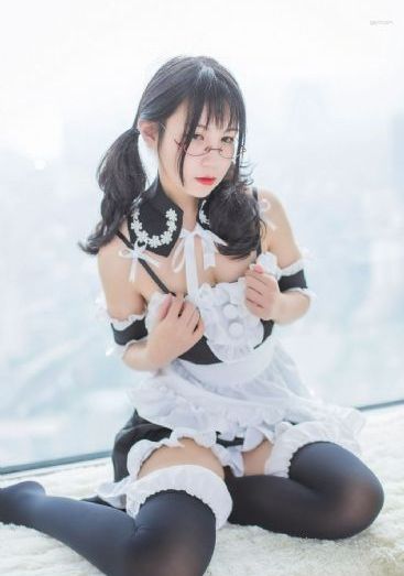 欧美声怎么样_4K完整版观看