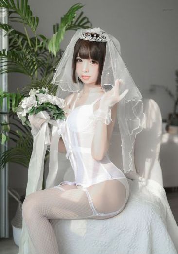 无码熟妇人妻av在线h0930_BD韩语高清免费观看