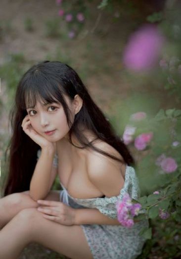 国产拍亚洲免费视频_剧情片免费播放