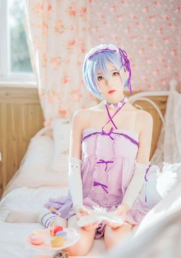 高清情头动漫头像欧美_DVD完整版观看