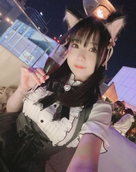 欧美电影绝美图片_高清免费全集观看
