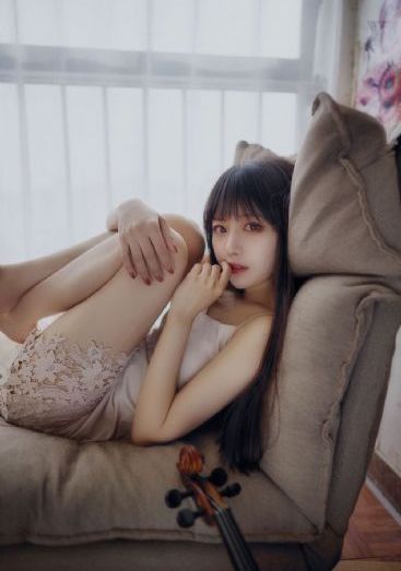 538精品视频在放免费_1080P高清完整版播放