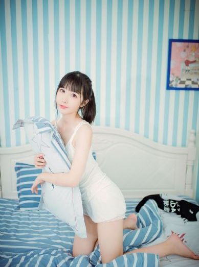 免费电影国产少女_1080电视剧在线观看