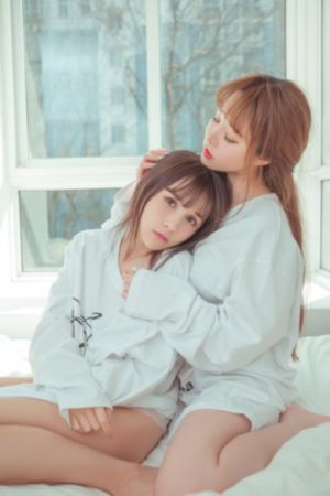 欧美按摩助眠视频_高清在线观看视频
