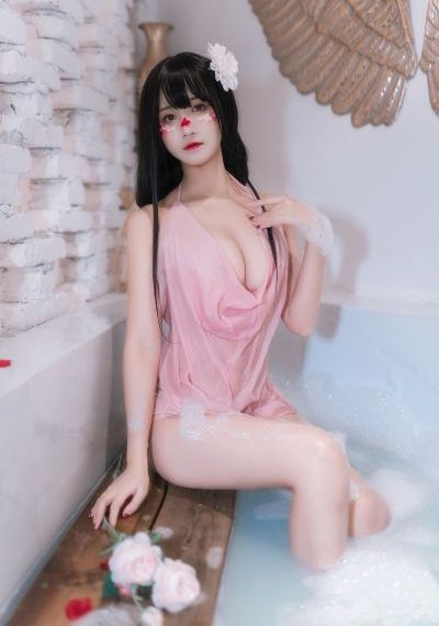 欧美特级动漫黄片_高清日韩电影在线