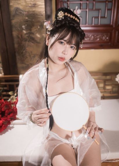 国产十大电锤品牌_欧美在线观看