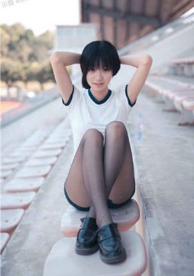 欧美背景图ins高级质感_超清HD在线观看