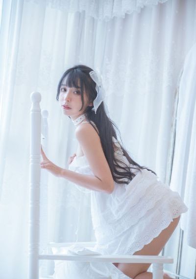欧美白虎穴_午夜伦不卡高清在线观看