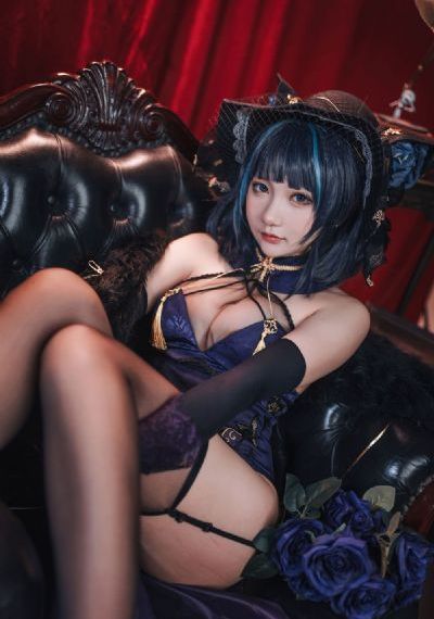 国产漫画解说全集_国产剧高清视频播放