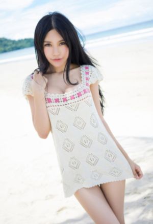 欧美rapper女_BD天堂在线
