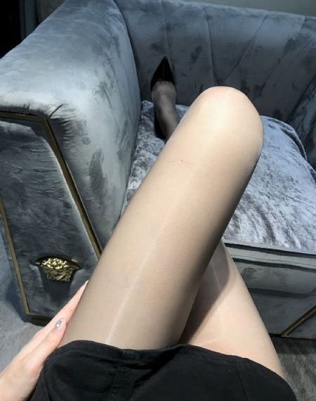 欧美爱情吻戏动图_免VIP免费在线观看