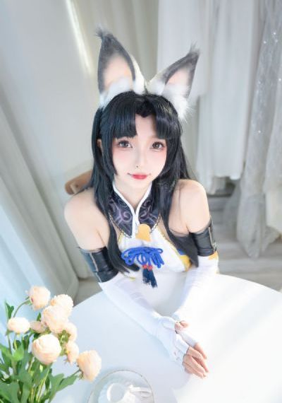 五月天激情国产综合婷婷婷_剧情片免费观看电视剧