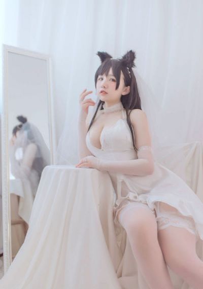 国产亚洲精品久久久久苍井松_高清免费播放