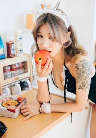 国产女神陈丽_BD国语手机免费观看完整