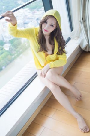 国产羽绒服品牌都有哪些_1080P电视剧在线观看