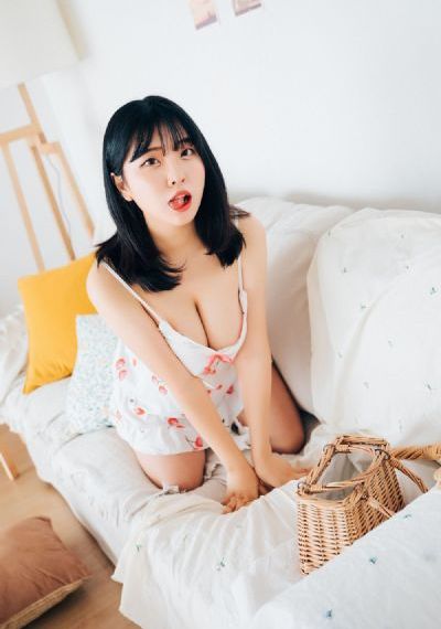 99热精品国产影视久久久影院_高清电影免费在线