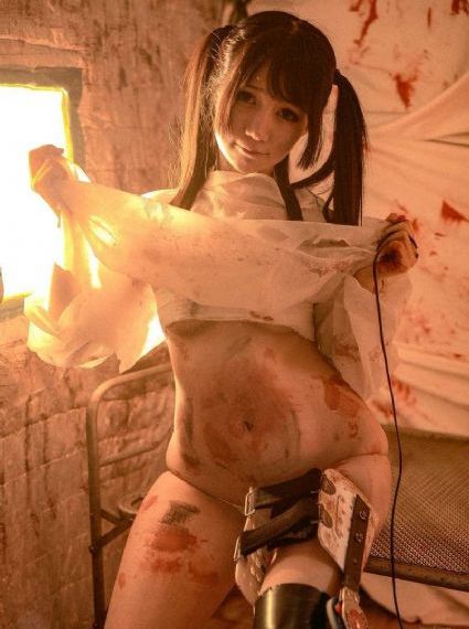 久久国产精品美女_高清高清在线