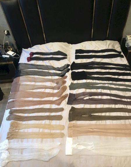丝袜精品视频在线观看_BD国语日本电影免费