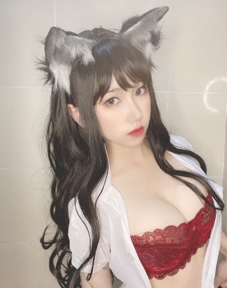欧美流行音乐扑克牌_国内精品91最新在线观看