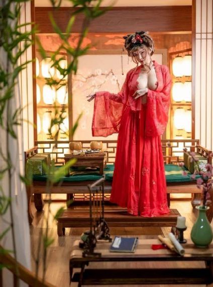 国产儿童自行车哪个好_蓝光迅雷电影在线