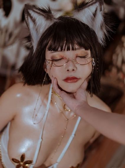 18vi19teosex性欧美_1080P电影免费在线