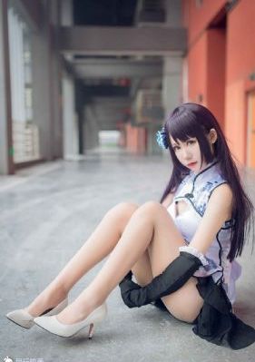 国产精品日本有码欧美_高清免费观看视频