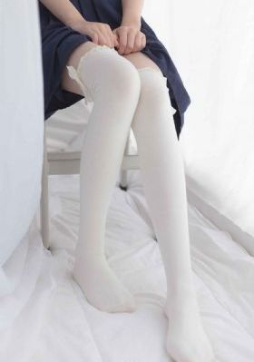 日韩老式美女特工片_免费手机观看