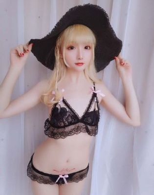 91国产精品自拍_BD英语HD高清在线观看