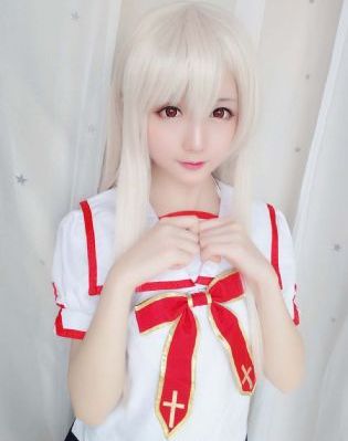 欧美情侣头像单人_BD电影在线观看