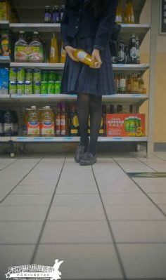 丰田大霸王国产_超清日本电影免费