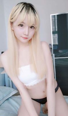 天天影视网网色色欲_BD韩语手机免费观看