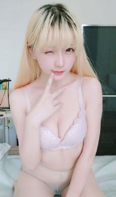 国产亚洲精品在线视频春暖花开的_BD英语免费全集观看