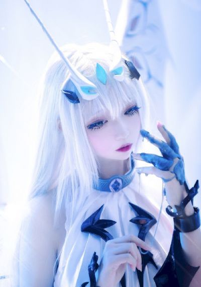 77色欧美_国产剧HD在线观看
