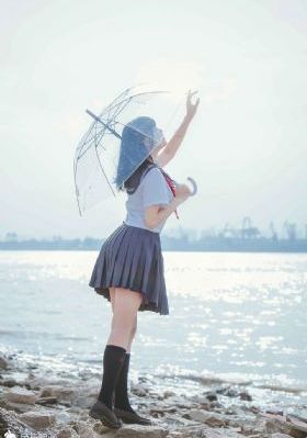 欧美十部顶级剧情片_剧情片高清迅雷在线观看