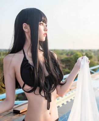 欧美秀外套女装_4K超清在线观看