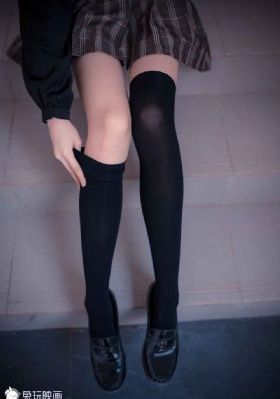 免费欧美伦理电影网站_剧情片免费在线观看