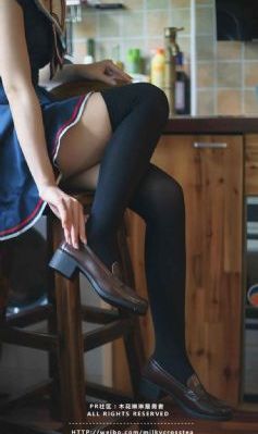 欧美级电视影大全_BD英语免费观看