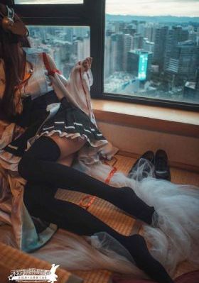 久久综合色鬼综合色_全集电影手机在线观看