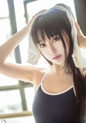 国产免费在线av观看_720在线观看