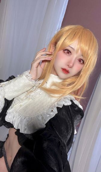日韩欧美亚洲在线观看_BD免费视频大全