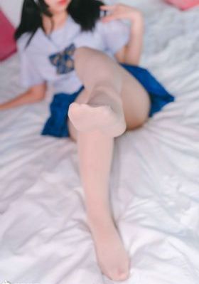 日本女优av免费看_BD英语高清电影在线
