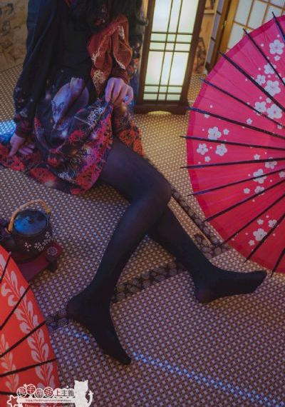 欧美一对一外教课费用_720韩国电影在线观看