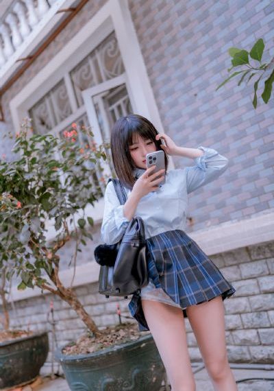 欧美外贸原单纯棉背心_DVD高清视频观看