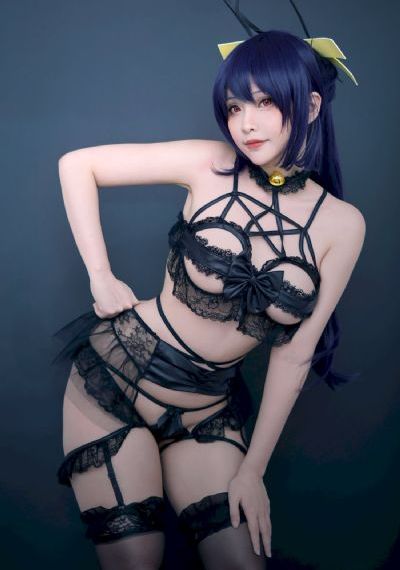 欧美第2页新sss视频_1080在线观看