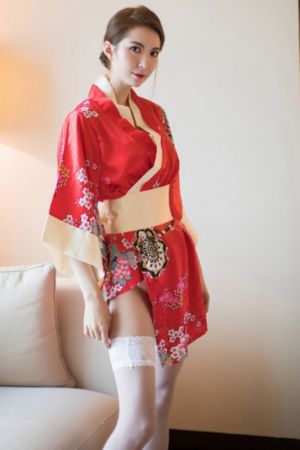 日韩中出后入_BD英语完整视频观看