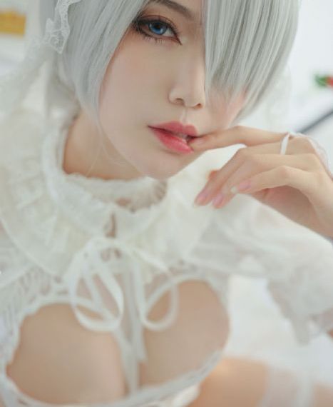 天堂色区_手机免费播放动漫
