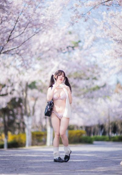 91观看在线视频_BD国语HD高清在线观看